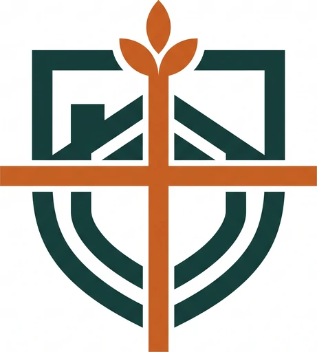 Farnivo Pest Control logo
